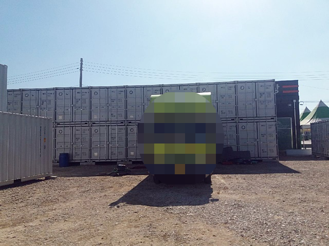 양주보관창고 컨테이너물류보관창고 시내물류보관창고